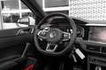 Volkswagen Polo GTI 2.0 TSI DSG | Panorama Dak | Camera | Apple Carpla Blanco - thumbnail 15