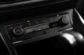 Volkswagen Polo GTI 2.0 TSI DSG | Panorama Dak | Camera | Apple Carpla Blanco - thumbnail 23