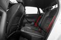 Volkswagen Polo GTI 2.0 TSI DSG | Panorama Dak | Camera | Apple Carpla Blanco - thumbnail 12