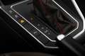 Volkswagen Polo GTI 2.0 TSI DSG | Panorama Dak | Camera | Apple Carpla Blanco - thumbnail 21