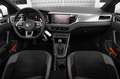 Volkswagen Polo GTI 2.0 TSI DSG | Panorama Dak | Camera | Apple Carpla Blanco - thumbnail 14