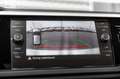 Volkswagen Polo GTI 2.0 TSI DSG | Panorama Dak | Camera | Apple Carpla Blanco - thumbnail 27