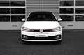 Volkswagen Polo GTI 2.0 TSI DSG | Panorama Dak | Camera | Apple Carpla Blanco - thumbnail 7