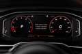 Volkswagen Polo GTI 2.0 TSI DSG | Panorama Dak | Camera | Apple Carpla Blanco - thumbnail 17
