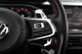 Volkswagen Polo GTI 2.0 TSI DSG | Panorama Dak | Camera | Apple Carpla Blanco - thumbnail 19