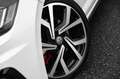Volkswagen Polo GTI 2.0 TSI DSG | Panorama Dak | Camera | Apple Carpla Blanco - thumbnail 4