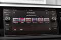 Volkswagen Polo GTI 2.0 TSI DSG | Panorama Dak | Camera | Apple Carpla Blanco - thumbnail 24