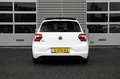 Volkswagen Polo GTI 2.0 TSI DSG | Panorama Dak | Camera | Apple Carpla Blanco - thumbnail 11