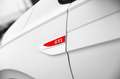Volkswagen Polo GTI 2.0 TSI DSG | Panorama Dak | Camera | Apple Carpla Blanco - thumbnail 6
