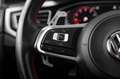 Volkswagen Polo GTI 2.0 TSI DSG | Panorama Dak | Camera | Apple Carpla Blanco - thumbnail 18