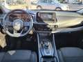 Nissan Qashqai 1.3 mhev N-Style 2wd 158cv xtronic Wit - thumbnail 4