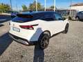 Nissan Qashqai 1.3 mhev N-Style 2wd 158cv xtronic Wit - thumbnail 5