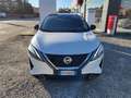 Nissan Qashqai 1.3 mhev N-Style 2wd 158cv xtronic Wit - thumbnail 2
