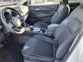 Nissan Qashqai 1.3 mhev N-Style 2wd 158cv xtronic Wit - thumbnail 6