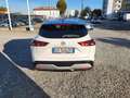 Nissan Qashqai 1.3 mhev N-Style 2wd 158cv xtronic Wit - thumbnail 11