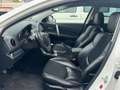 Mazda 6 Kombi 2.2 CRDT Dynamic/MOTORSCHADEN Wit - thumbnail 3