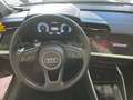 Audi A3 A3 SPB 35 TDI S tronic Business Nero - thumbnail 9