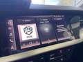 Audi A3 A3 SPB 35 TDI S tronic Business Nero - thumbnail 13