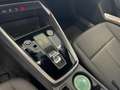 Audi A3 A3 SPB 35 TDI S tronic Business Nero - thumbnail 11