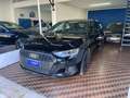 Audi A3 A3 SPB 35 TDI S tronic Business Nero - thumbnail 3