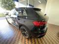 Audi A3 A3 SPB 35 TDI S tronic Business Nero - thumbnail 5
