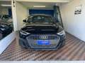 Audi A3 A3 SPB 35 TDI S tronic Business Nero - thumbnail 2
