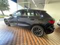 Audi A3 A3 SPB 35 TDI S tronic Business Nero - thumbnail 7