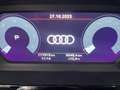Audi A3 A3 SPB 35 TDI S tronic Business Nero - thumbnail 14
