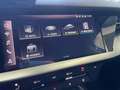 Audi A3 A3 SPB 35 TDI S tronic Business Nero - thumbnail 10