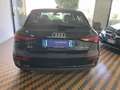 Audi A3 A3 SPB 35 TDI S tronic Business Nero - thumbnail 8