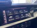 Audi A3 A3 SPB 35 TDI S tronic Business Nero - thumbnail 12