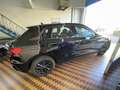 Audi A3 A3 SPB 35 TDI S tronic Business Nero - thumbnail 6