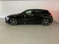 Mercedes-Benz A 200 A 200 d AMG Night DISTRONIC Ambiente Totwinkel Schwarz - thumbnail 3