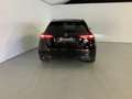 Mercedes-Benz A 200 A 200 d AMG Night DISTRONIC Ambiente Totwinkel Schwarz - thumbnail 6