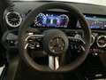 Mercedes-Benz A 200 A 200 d AMG Night DISTRONIC Ambiente Totwinkel Schwarz - thumbnail 10