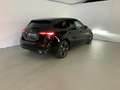 Mercedes-Benz A 200 A 200 d AMG Night DISTRONIC Ambiente Totwinkel Schwarz - thumbnail 5