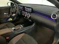 Mercedes-Benz A 200 A 200 d AMG Night DISTRONIC Ambiente Totwinkel Schwarz - thumbnail 14