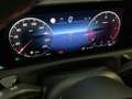 Mercedes-Benz A 200 A 200 d AMG Night DISTRONIC Ambiente Totwinkel Schwarz - thumbnail 11