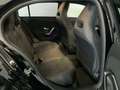 Mercedes-Benz A 200 A 200 d AMG Night DISTRONIC Ambiente Totwinkel Schwarz - thumbnail 15