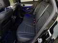 Mercedes-Benz GLC 300 de 4Matic 9G-TRONIC AMG Line - thumbnail 2