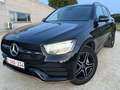 Mercedes-Benz GLC 300 de 4Matic 9G-TRONIC AMG Line - thumbnail 11