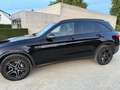 Mercedes-Benz GLC 300 de 4Matic 9G-TRONIC AMG Line - thumbnail 4