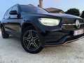 Mercedes-Benz GLC 300 de 4Matic 9G-TRONIC AMG Line - thumbnail 5