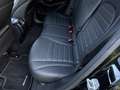 Mercedes-Benz GLC 300 de 4Matic 9G-TRONIC AMG Line - thumbnail 7