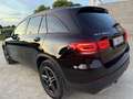 Mercedes-Benz GLC 300 de 4Matic 9G-TRONIC AMG Line - thumbnail 1