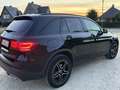 Mercedes-Benz GLC 300 de 4Matic 9G-TRONIC AMG Line - thumbnail 6