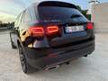 Mercedes-Benz GLC 300 de 4Matic 9G-TRONIC AMG Line - thumbnail 10