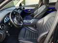 Mercedes-Benz GLC 300 de 4Matic 9G-TRONIC AMG Line - thumbnail 3