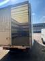 Iveco Daily 35 S 16 Weiß - thumbnail 5
