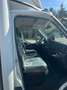 Iveco Daily 35 S 16 Weiß - thumbnail 4